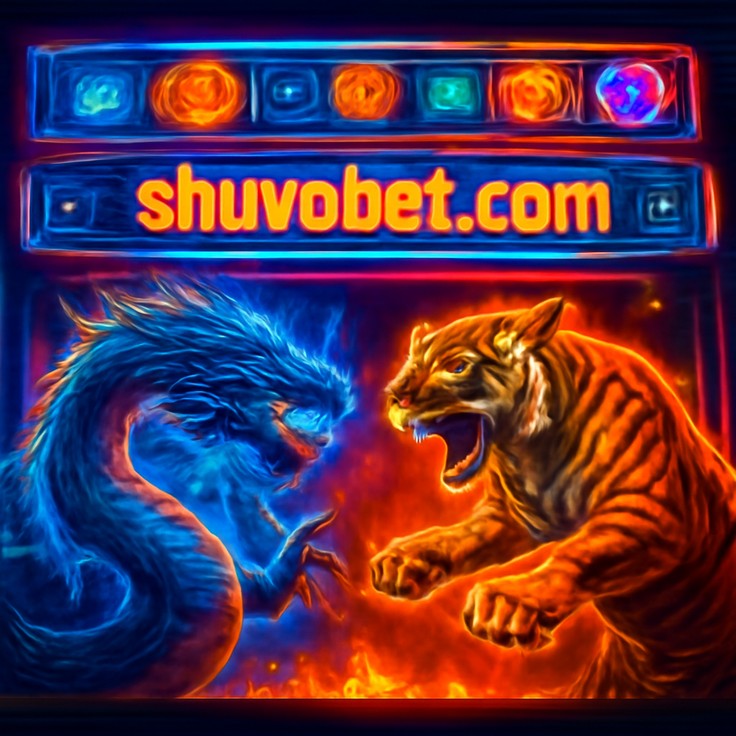 shuvo